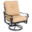 Belden Outdoor Rocker Chair-1346771764-1346771775