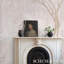 Schumacher x Neisha Crosland Bisou Panel Set