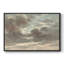 «Vintage Landscape - CMLXIV» sur-1929823855-1929823854
