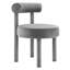 Modway Toulouse Dining-Chairs-89214619