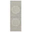 5 pi 3 po X 7 pi 3 po Tapis intérieur / extérieur-2121506063
