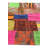 Orellana Multi Rug