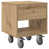 Taupe selected
