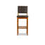 Tabouret de bar et de comptoir Lechner-1893073810-1893073809