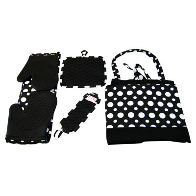 Apron Sets