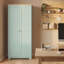 172cm Kitchen Pantry-125415171