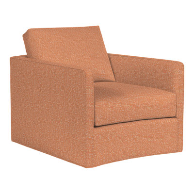 Wynne Armchair
