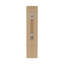 RWC905 3'' H x 14'' W x 9'' D Wood Bracket / Corbel