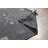 Gray Flatweave Area Rug-292080420