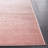 Bateson Performance Rug-98673696