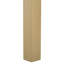 Console Michelo Wavy-1925285478