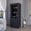Armoire-bar à vin Tyler-1965217921