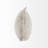 Crawford No Decorative Addition Linen Reversible Pillow Cover