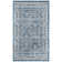 Llana Performance Oriental Rug