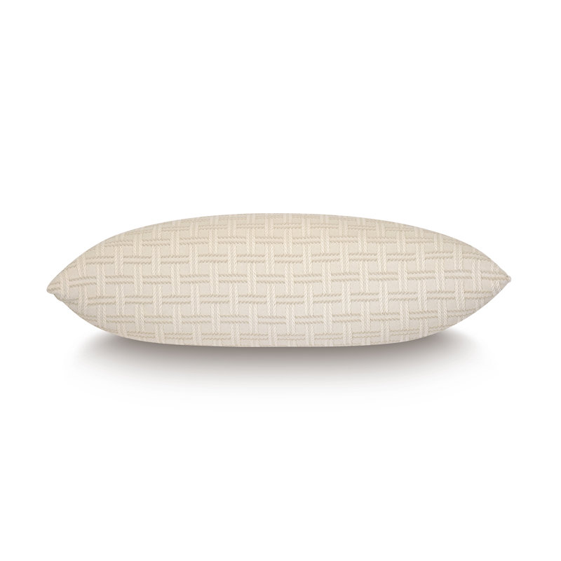 Monterosa Cotton Sham, King