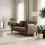Sofa-1665589652-1665589653