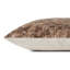 Coussin Hayg-88552552-88552553-90861514
