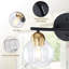 Éclairage pour salle de bain Daryll-77026211-108325848-108326247
