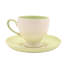 Disney Winnie Cup & Saucer Winnie