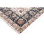 Hand Woven Wool Floral Area Rug-75232875