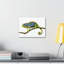 No Frame Print on Canvas-1058902475