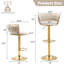 Tabouret de bar Christal-1912212350-1911599962