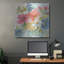 «My Garden Bouquet II» par Lisa Audit-931743699