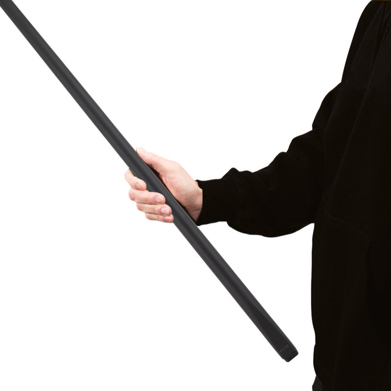 Elite Pool Cue, 20 oz.