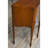 67'' Solid Wood Sideboard