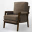 Fauteuil Cindina-114508864