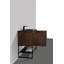 Meuble-lavabo sur pied simple 35 po avec plateau en résine Toufic-1768764864-1768764925-1768764924
