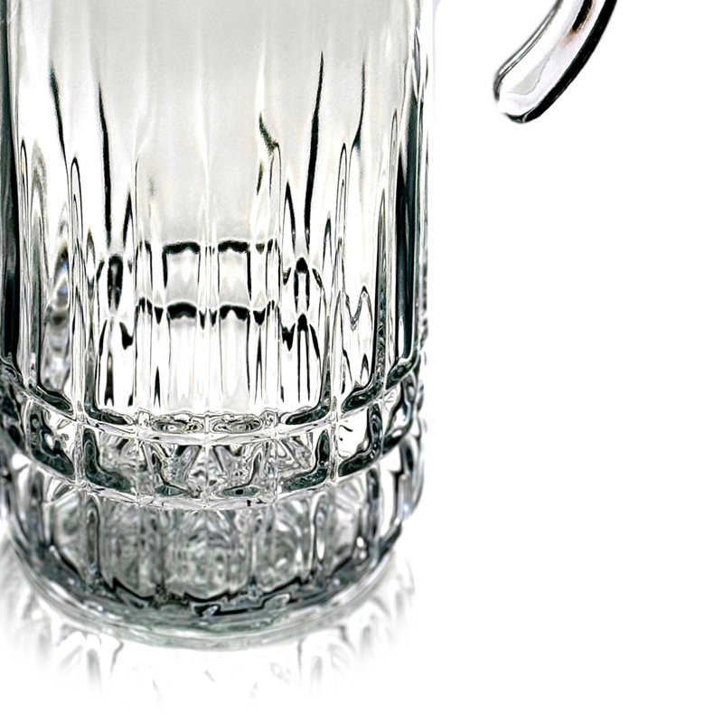 Carafe 65 oz Mayely