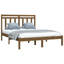 Jerika Solid Wood Bed-1046177331-1061633882