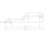 Robinet remplisseur mural-86479116