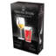 Stainless Steel Drink Chiller