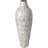 Basnett Handmade Mother Of Pearl Table Vase