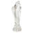 Ascending Angel Statue-9559083