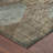Machine Washable Indoor/Outdoor Chantille ACN2637 Geometric Rug-693179206-693179202