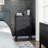 Breux 26.5'' W 4 - Drawer Dresser-1370002428