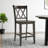 Sloan Solid Wood Counter/Bar Stool-759671778-777268257