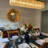 Anacelia 10-Light Crystal Rectangle Chandelier-828284926-824478032