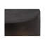 Claes 3 Legs End Table-727162870