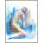 Brush Gel Framed is unavailable
