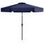 Holmquist parasol-400481529-303353555