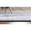 Tapis oriental gris anthracite Clevinger-1956778736