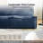 Jacinto 118.5" W Modern Sectional Sofa-694226654