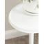 Table de bout Deanna-756579030-771483035