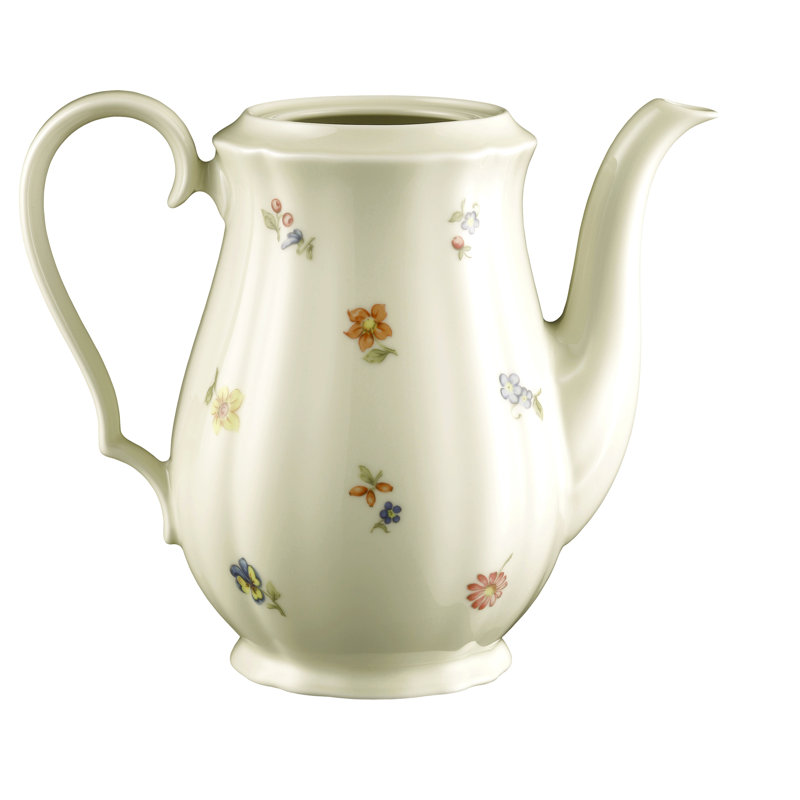 1 L Kaffeekanne Marieluise