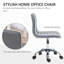 Bedford Office Chair-102833429