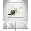 «Heavenly I Print» par Casa Fine Arts-99322423-99322419